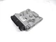 2022 Audi A5 Quattro Engine Control Module 06L-907-425-E *Chipped Plug *At