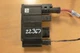 MINI COOPER INTEGRATED SUPPLY CONTROL MODULE 8600358