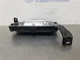 24 2024 HONDA CIVIC OEM 1.5L ENGINE CONTROL MODULE ECM 3782064AAF1
