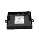 07-13 Mercedes W221 S600 S63 AMG Front Right Door Control Module 2218709892 OEM
