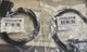 Innovate Motorsports 3840 Programming Cable (4-pin to DB9 PC) Set Of 2