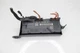 ✅ 12-18 Audi A7 Rear Tailgate Liftgate Control Module Computer Brain Unit OEM