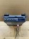 ✅⭐️ Buick Riviera AM FM Radio Single Disc Slave CD player Unit OEM 16085394