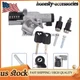 8159907 20398484 1063433 Ignition Switch Fit For VOLVO B12B FH FM Bus Truck Part