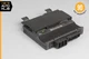 03-06 Mercedes R230 SL500 SL55 AMG Under Seat Control Module Right Side OEM