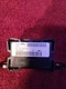 2005 Dodge Charger OEM Occupant Restraint Controller Module P56029328AB