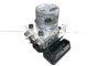 11-12-13  HYUNDAI ELANTRA /  A.B.S/ ANTI-LOCK BRAKE PUMP/ MODULE/ ACTUATOR