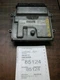 Engine ECM Electronic Control Module 8 Cylinder Fits 05-10 VOLVO XC90 97343