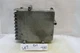 04606468AI  Chrysler Sebring 1998 Transmission Cont Unit TCU Module 710 4E7-B1