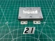 2005-2011 Mercedes SLK350 Communication Interface Module 2049000300 OEM