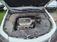Used Engine Control Module (ECM) fits: 2013 Acura Tl Electronic Control Module 3