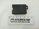 Honda Prelude Radiator Fan Timer Control Module Fits 1992-1996 92 93 94 95 96