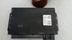 Audi TT MK1 8N QUATTRO CONVENIENCE CONTROL MODULE CCM ECU 8n8962267C COUPE