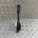 Land Rover Range Rover MK4 L405 Throttle Pedal GK52-9F836-Onwards 3.0 Diesel 320