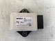 2009-2017 NISSAN 370Z YAW RATE SPEED STABILITY SENSOR OEM 09-17