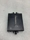 2014-2019 LEXUS IS350 THEFT LOCKING IMMOBILIZER CONTROL MODULE UNIT OEM