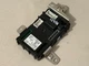 10-11 Infiniti G37 Convertible Body Control Module BCU BCM / 284B1-JJ55A