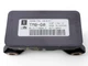 2011-2012 Honda CR-Z Yaw & G Rate Stability Control Sensor Module, 39960-TM8-G01