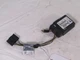 2007-2011 BMW 328I E90 Front Left Seat Control Module 692643501