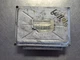 2003-2006 Chevrolet Silverado Tahoe OEM ECU ECM computer 12586243 