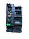 ✅ 2020-23 Ford Explorer Body Control Module BCM Fuse Box LU5T-15604-DAAL OEM ✅