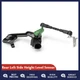 4H0941309C For Audi A6 A8 S6 S7 S8 Suspension Level Ride Height Sensor Rear Left