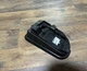 14-16 ACURA MDX REAR LEFT SIDE BLIND SPOT RADAR SENSOR MODULE OEM 36935-TZ5-A11
