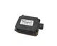 2008-2012 AUDI A4 S4 A5 Q5 Q7 (B8 8K 8T 8R 4L) HOMELINK GARAGE DOOR GATE MODULE