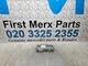 MERCEDES E CLASS W213 W238 REAR VIEW PARKING CAMERA CONTROL MODULE A2139003616