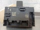 Porsche Cayenne 958 MK2 2013-2017 Door Control Module O/S/F 4H0959793P