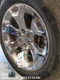 WHEEL/RIM ONLY OEM 19-21 RAM15NEW 5YD56SZ0AA