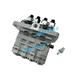 V2203 Fuel Injection Pump 1G922-51012 For Kubota Engine Parts