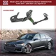 Rear Left Air Suspension Height Level Sensor For 2014-2024 Porsche Macan 3.0 3.6