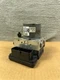 2017-2019 Hyundai Elantra ABS Pump Module 58900-F2500 &ndash; Used, Good Conditio