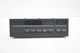 ⭐ 92-98 Bmw E36 3 Series on Board Temperature Check Control Switch Screen Oem