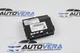BMW F20 F21 F30 F31 F32 F33 F36 AIR CONDITIONING CONTROL UNIT 9311850