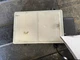 A8 AUDI   2019 Chassis ECM 1928513