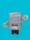 LEXUS NX 300H FUEL PUMP CONTROL UNIT MODULE 89570-78010 (1)