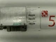 1996-1998 RANGE ROVER ECM  ECU ABS Traction Computer WAMCO ANR 4898