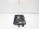 15 2015 Cadillac SRX Fuse Box Body Wiring Harness Junction Block OEM 13222782