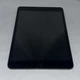 Apple iPad mini 1st Gen. 16GB, Wi-Fi, 7.9in - Space Gray A1432