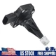 12617638341 NEW Engine Oil level Sensor for BMW 328i 528i 335i X3 X4 X5 US STOCK