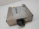 1994-1997 Mercedes C280 Throttle Module Control CARB Unit OEM 0185450932 AD0129 