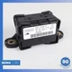 2008 Jaguar X150 XK XKR Turn Yaw Rate Body Acceleration Sensor 5W9314B296AE OEM