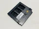 2010 2011 2012 2013 2014 Volkswagen Golf Body Control Module OEM.