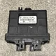 03-05 VW JETTA/GOLF/BEETLE 2.0L A/T TRANSMISSION COMPUTER TCM 01M 927 733 MG