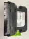 Chassis Brain Box LINCOLN MKZ 17 LH dash F2GC-18B008-AB multi-function
