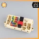 03-19 Maserati GranTurismo M145 Quattroporte M139 Front Relay Fuse Box OEM
