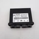 2012 2013 CHEVY VOLT THEFT LOCKING KEYLESS ENTRY CONTROL MODULE 13578644