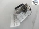 Genuine BMW G15 Height Level Sensor 6870000, 6869138, 6873098